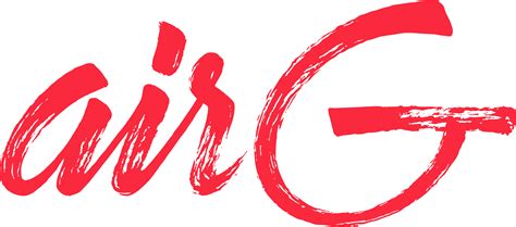 airG .